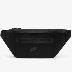 Nike Bags<Elemental Premium Fanny Pack
