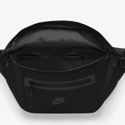Nike Bags<Elemental Premium Fanny Pack