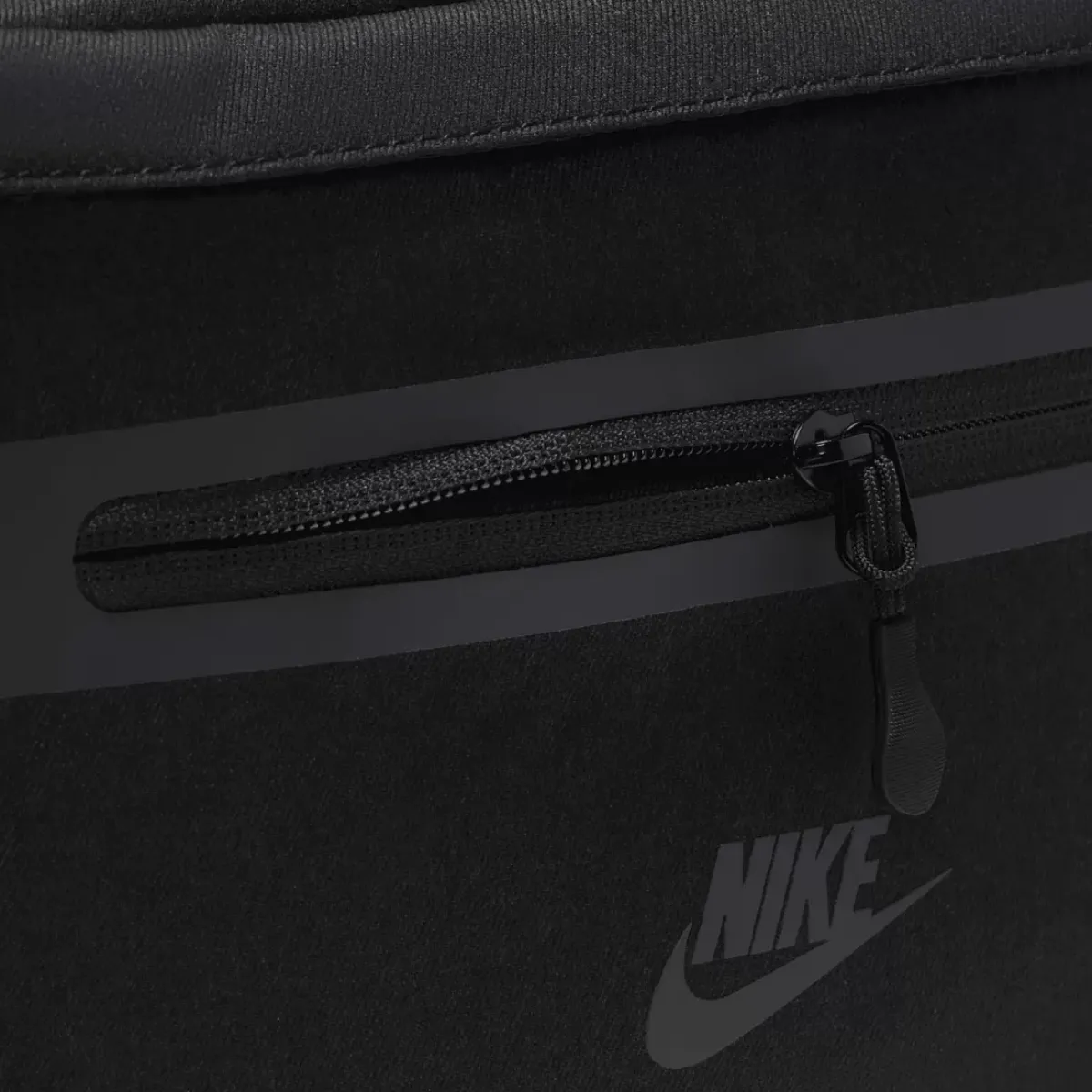 Nike Bags<Elemental Premium Fanny Pack