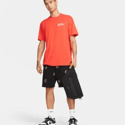 Nike Bags<Elemental Premium Fanny Pack