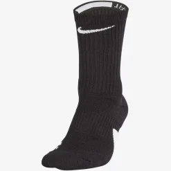 Nike Socks & Underwear<Elite Basketball Crew Sock Unisex