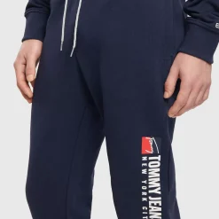 TOMMY HILFIGER Pants & Sweats<Entry Athletics Sweatpant