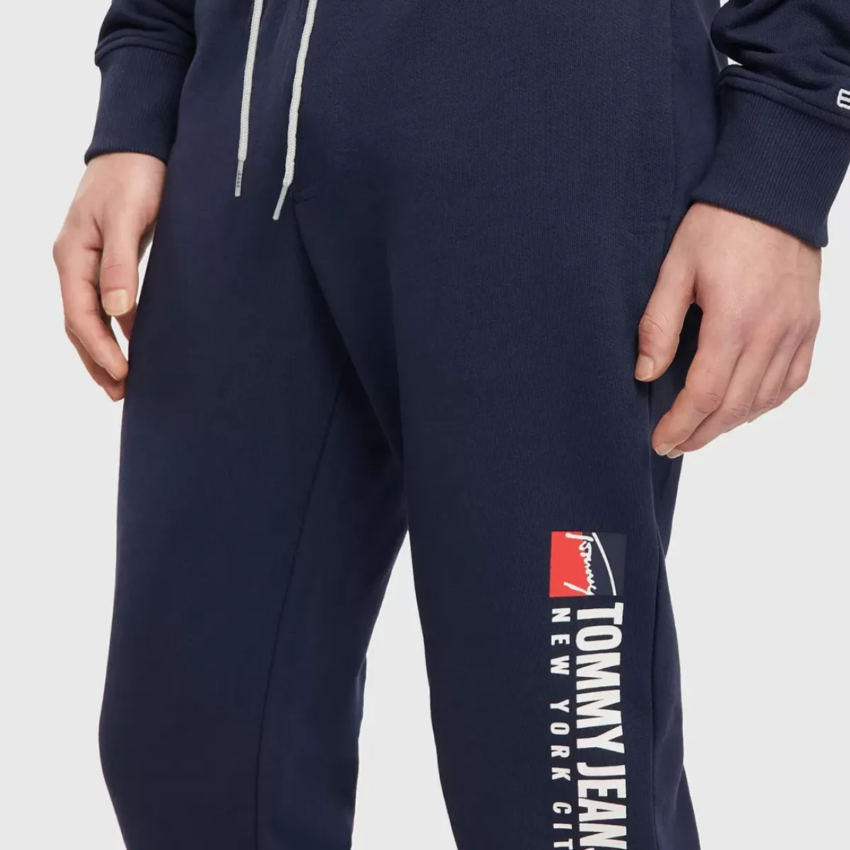TOMMY HILFIGER Pants & Sweats<Entry Athletics Sweatpant