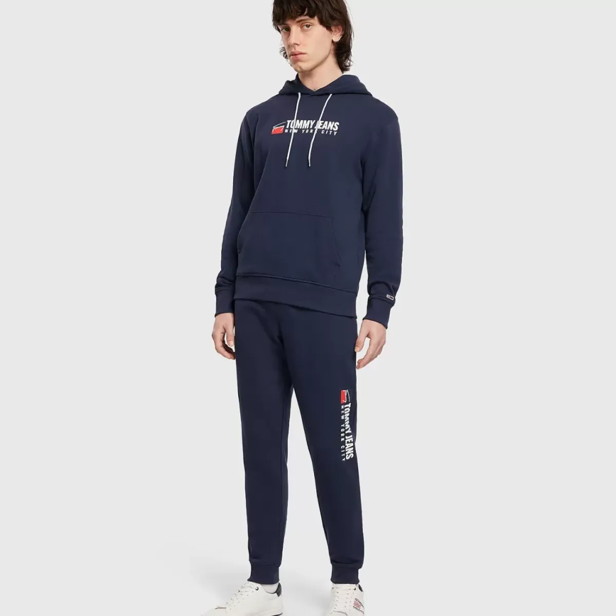 TOMMY HILFIGER Pants & Sweats<Entry Athletics Sweatpant