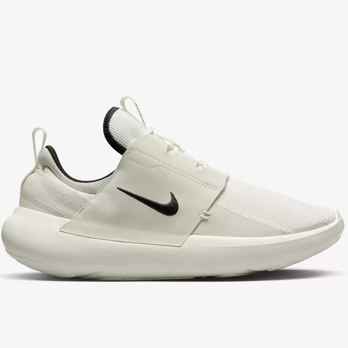 Nike Sneakers<E-Series Ad Mens