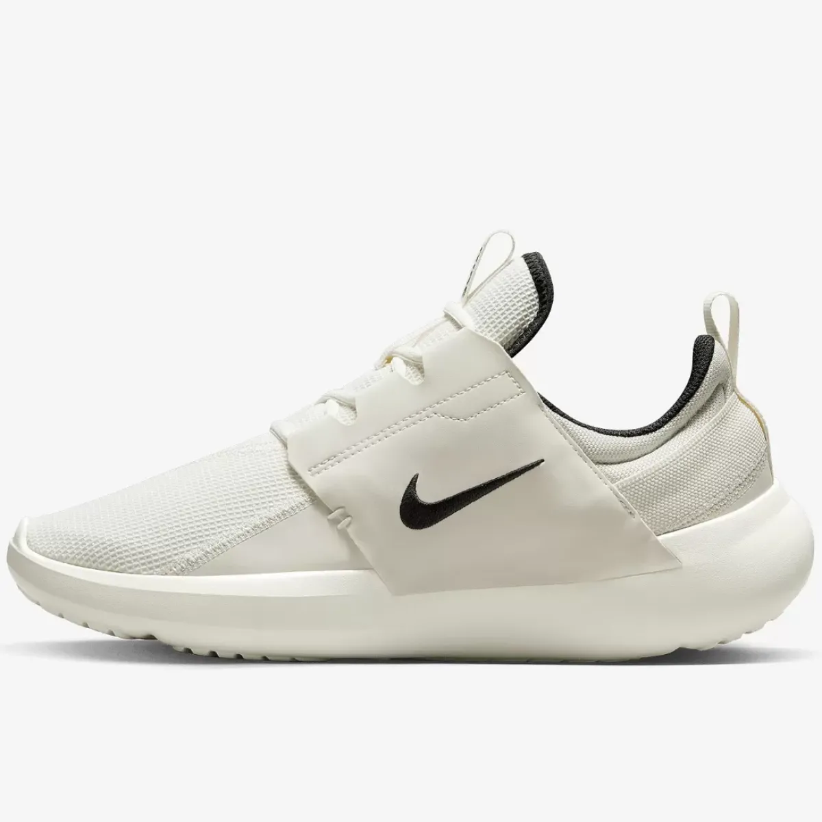 Nike Sneakers<E-Series Ad Mens
