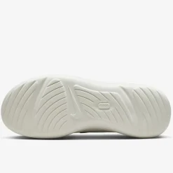 Nike Sneakers<E-Series Ad Mens