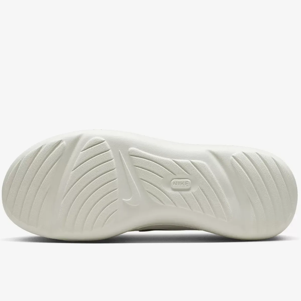 Nike Sneakers<E-Series Ad Mens