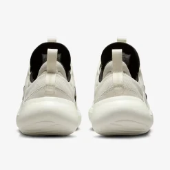 Nike Sneakers<E-Series Ad Mens