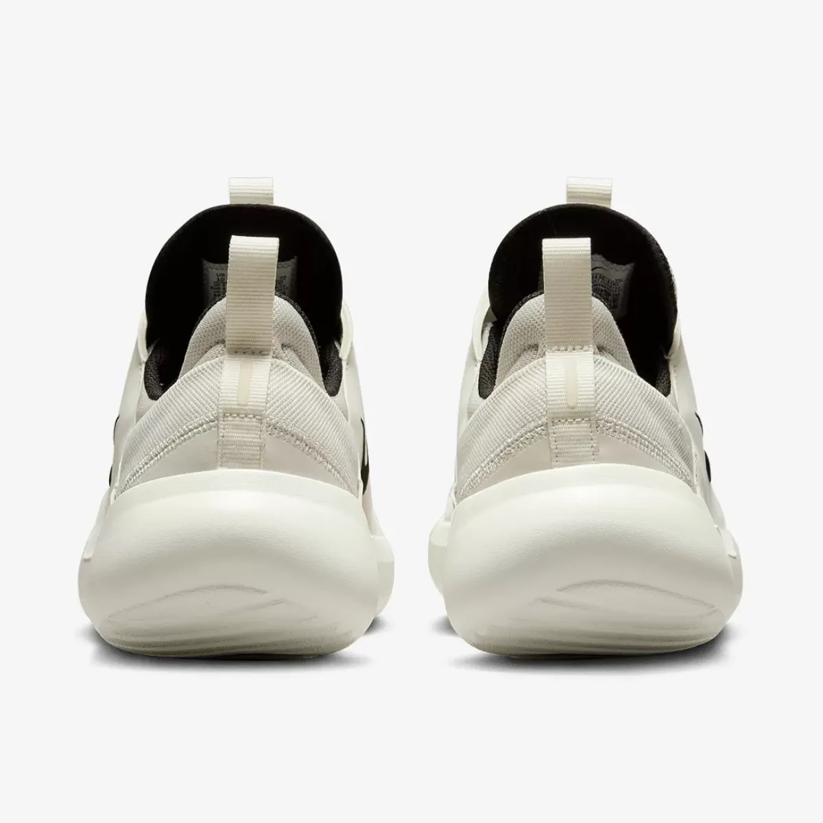 Nike Sneakers<E-Series Ad Mens