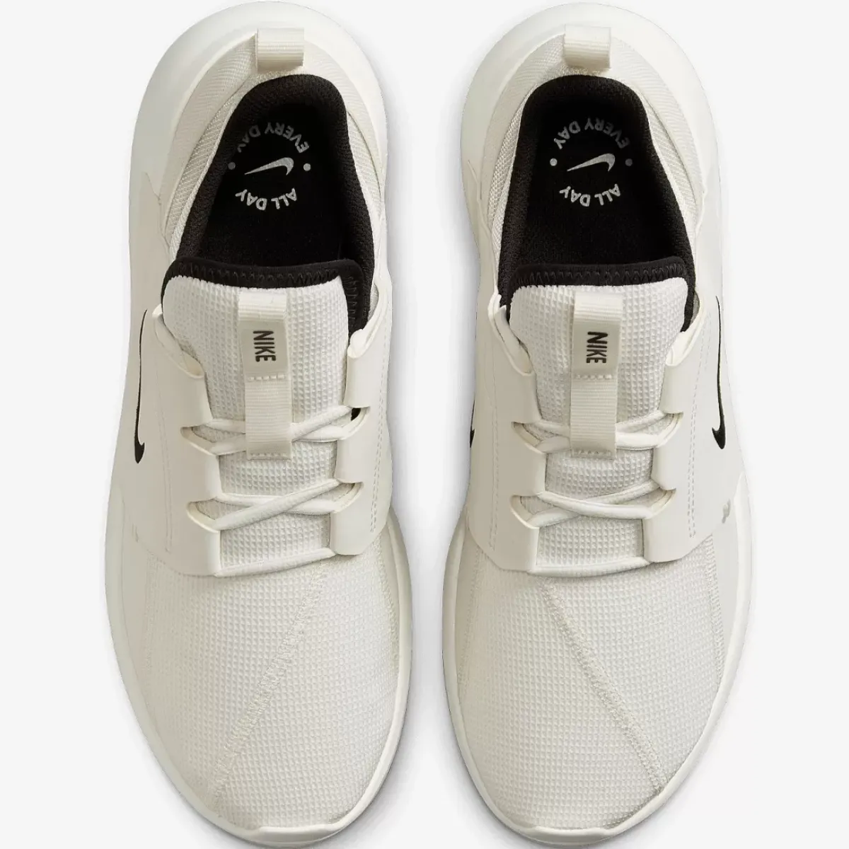 Nike Sneakers<E-Series Ad Mens