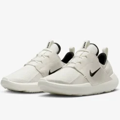 Nike Sneakers<E-Series Ad Mens