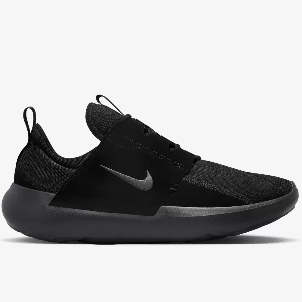 Nike Sneakers<E-Series Ad Mens
