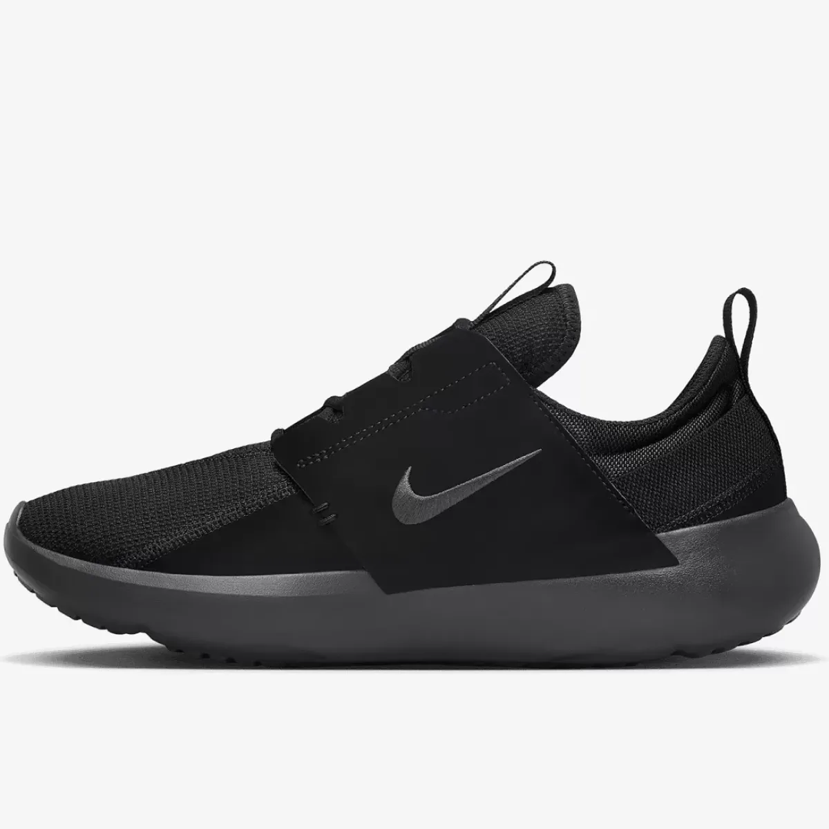 Nike Sneakers<E-Series Ad Mens