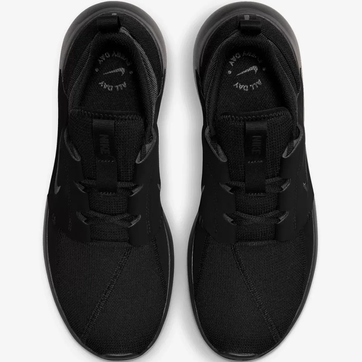 Nike Sneakers<E-Series Ad Mens