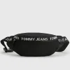 TOMMY HILFIGER Bags<Essential Bum Bag