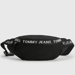 TOMMY HILFIGER Bags<Essential Bum Bag
