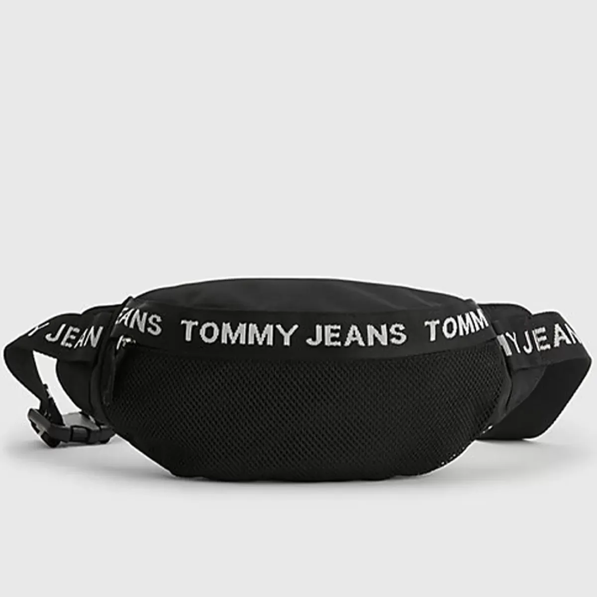 TOMMY HILFIGER Bags<Essential Bum Bag