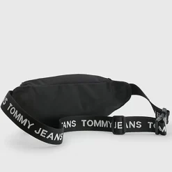 TOMMY HILFIGER Bags<Essential Bum Bag