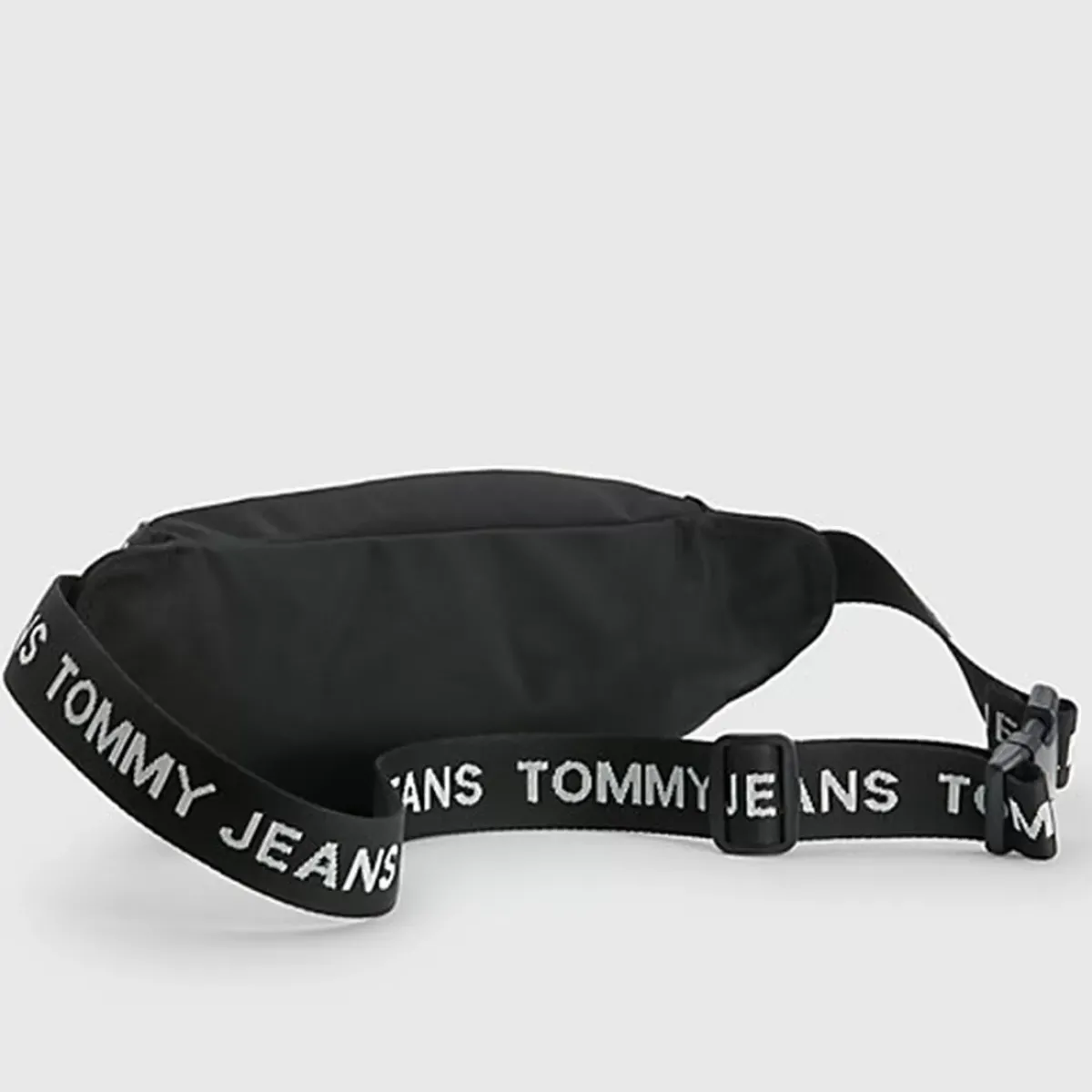 TOMMY HILFIGER Bags<Essential Bum Bag
