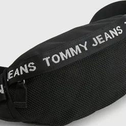 TOMMY HILFIGER Bags<Essential Bum Bag