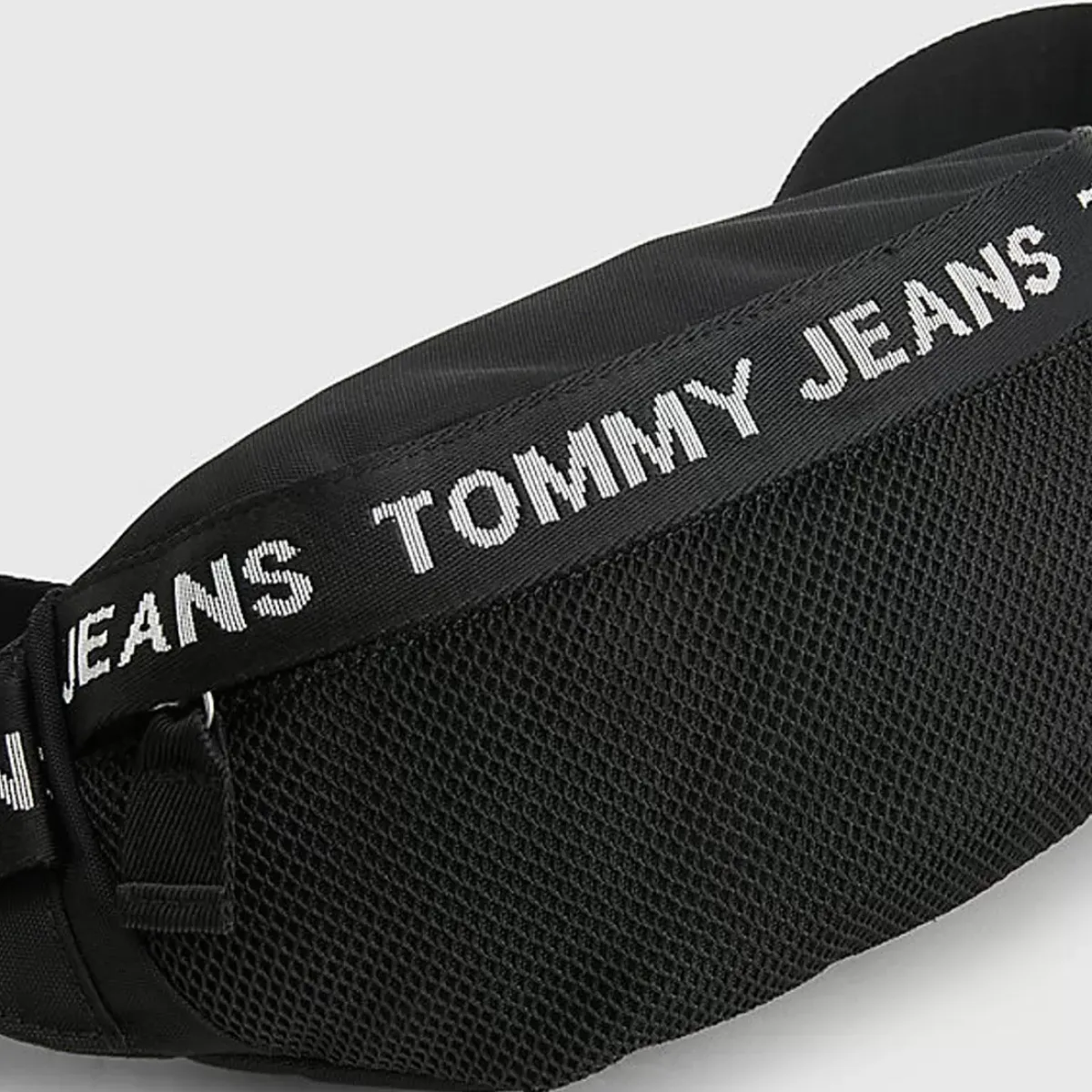 TOMMY HILFIGER Bags<Essential Bum Bag