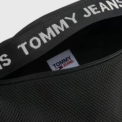 TOMMY HILFIGER Bags<Essential Bum Bag