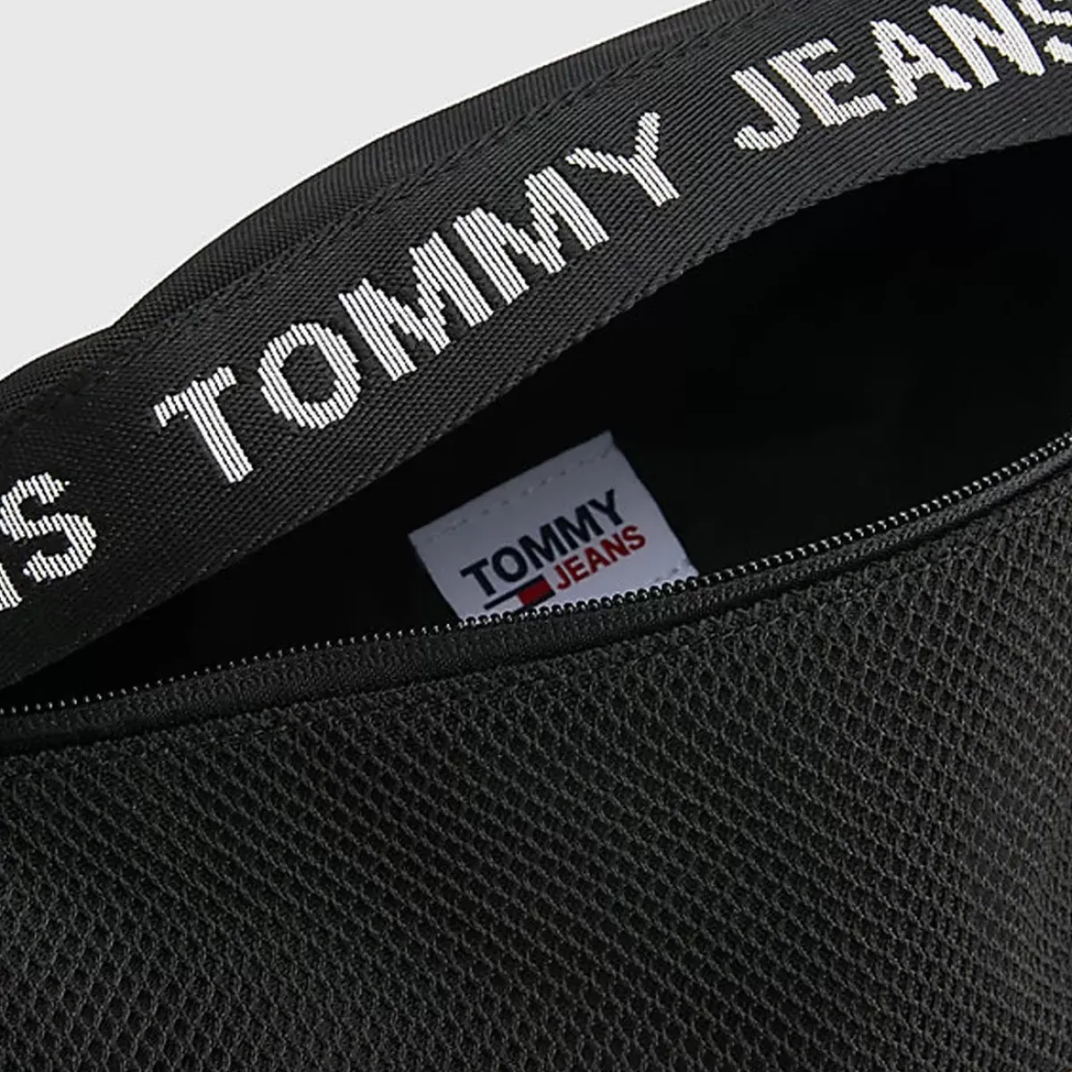 TOMMY HILFIGER Bags<Essential Bum Bag
