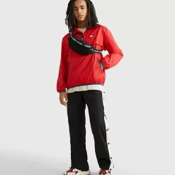 TOMMY HILFIGER Bags<Essential Bum Bag