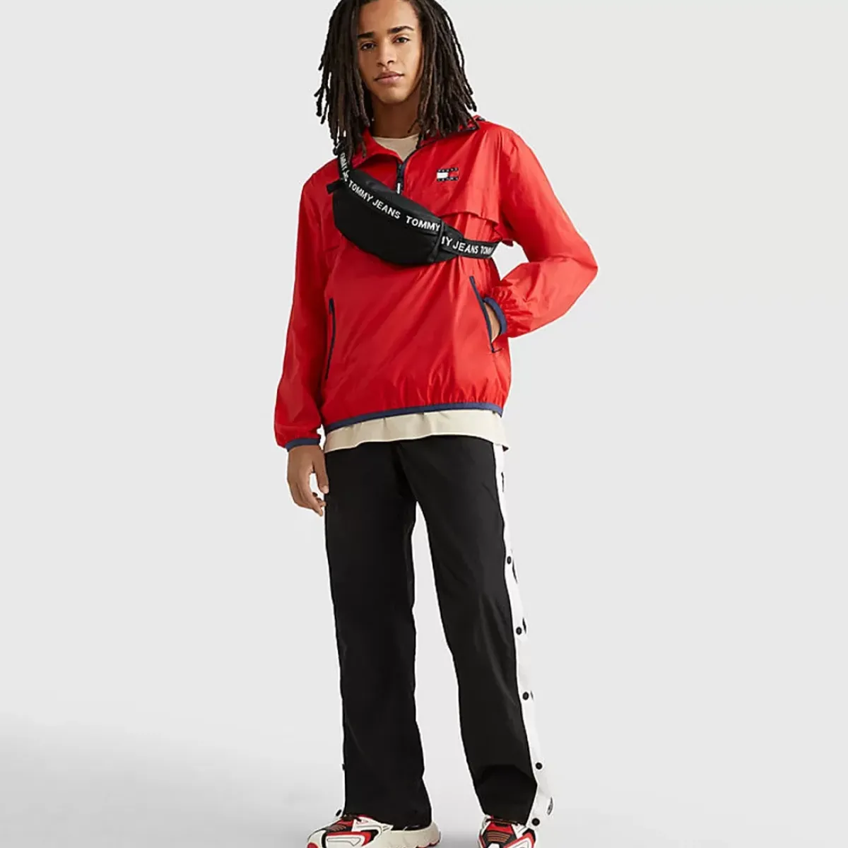 TOMMY HILFIGER Bags<Essential Bum Bag