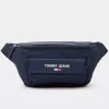 TOMMY HILFIGER Bags<Essential Bumbag