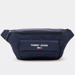 TOMMY HILFIGER Bags<Essential Bumbag