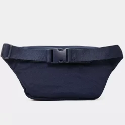 TOMMY HILFIGER Bags<Essential Bumbag