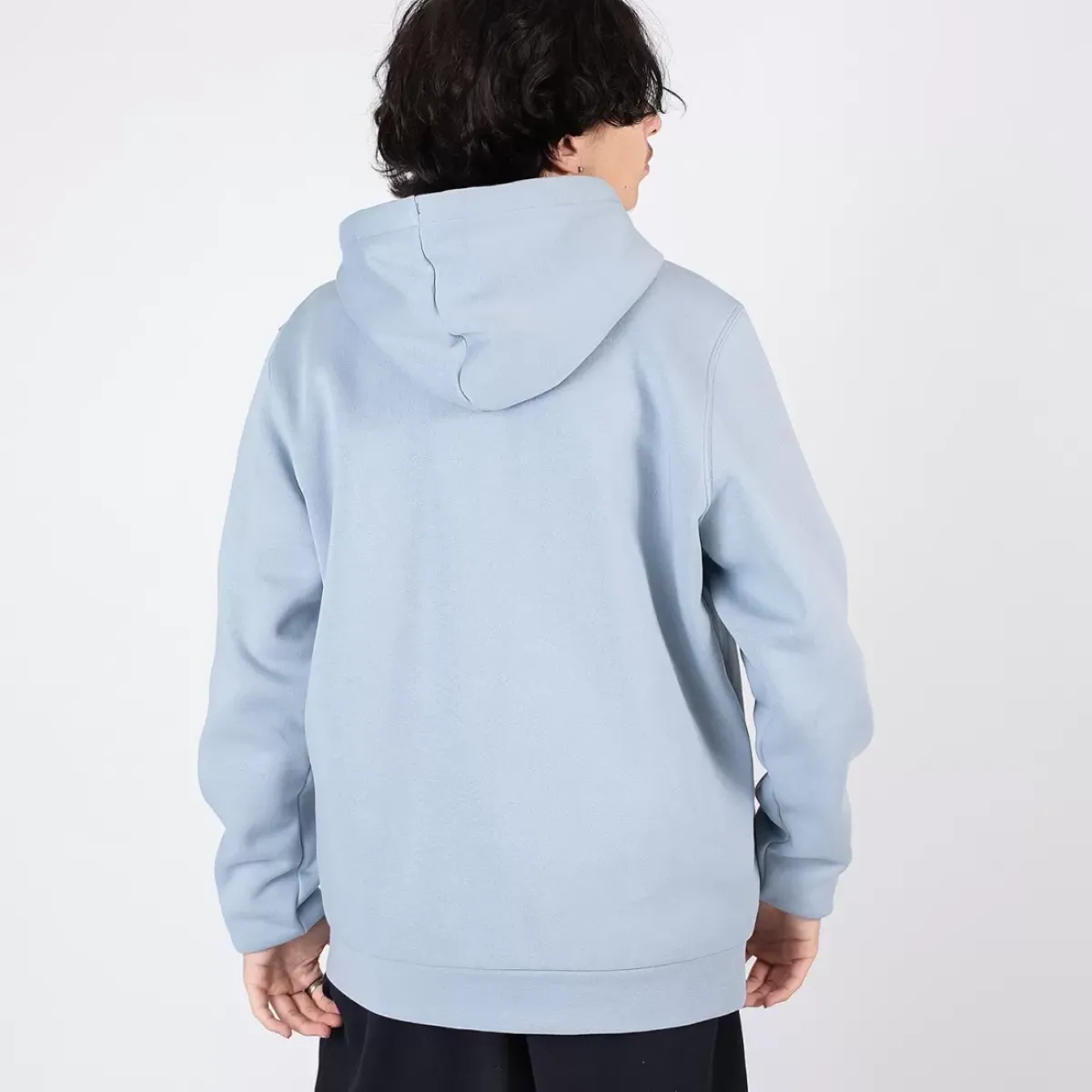 Under Armour Hoodies & Crews<Essential Fleece Hoodie