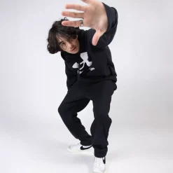 Under Armour Pants & Sweats<Essential Fleece Joggers