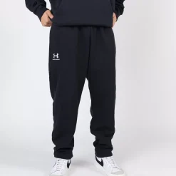 Under Armour Pants & Sweats<Essential Fleece Joggers