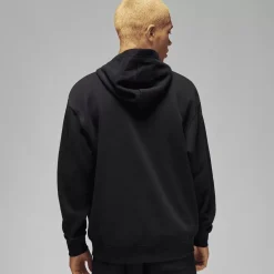 Nike Hoodies & Crews<Essential Fleece Pullover Hoodie
