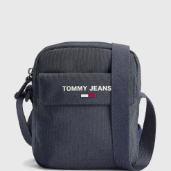 TOMMY HILFIGER Bags<Essential Logo Reporter Bag
