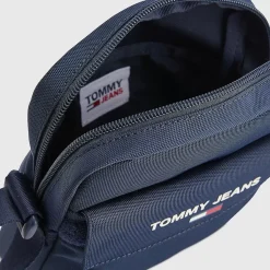 TOMMY HILFIGER Bags<Essential Logo Reporter Bag
