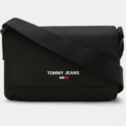 TOMMY HILFIGER Bags<Essential New Crossbody Bag