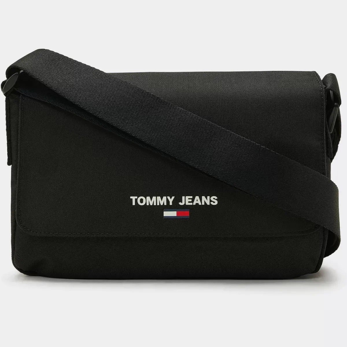 TOMMY HILFIGER Bags<Essential New Crossbody Bag
