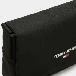 TOMMY HILFIGER Bags<Essential New Crossbody Bag