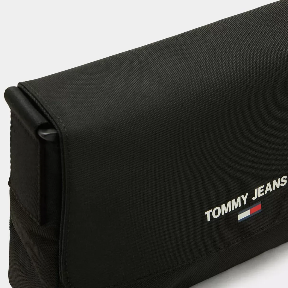 TOMMY HILFIGER Bags<Essential New Crossbody Bag