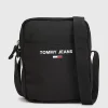 TOMMY HILFIGER Bags<Essential Reporter Crossover Bag
