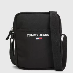 TOMMY HILFIGER Bags<Essential Reporter Crossover Bag
