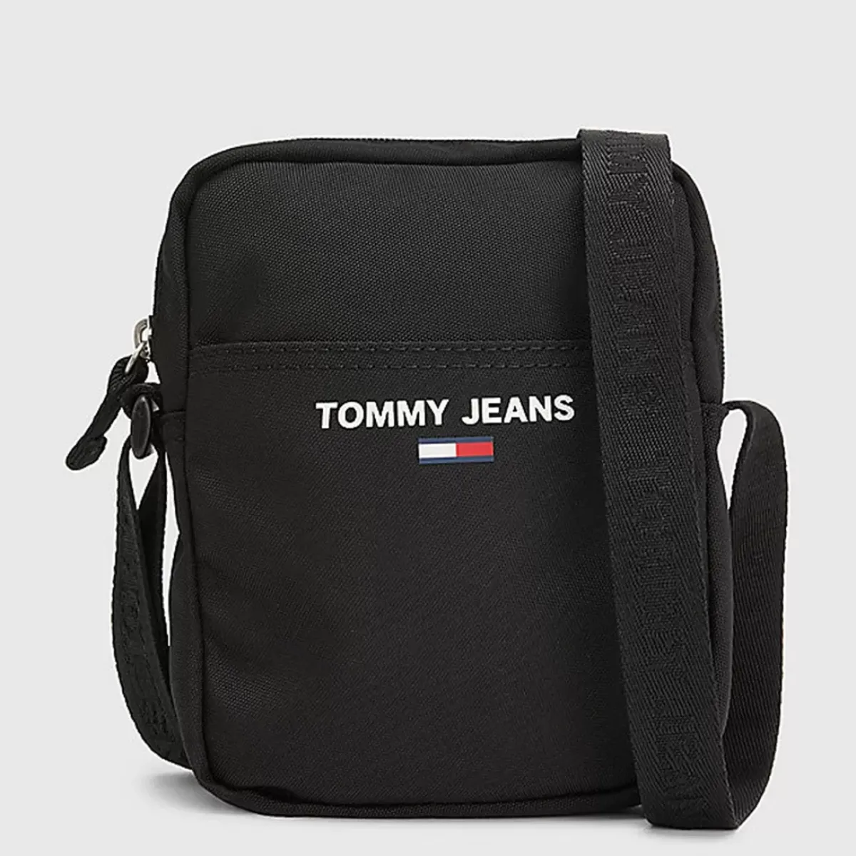 TOMMY HILFIGER Bags<Essential Reporter Crossover Bag