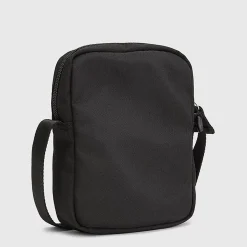 TOMMY HILFIGER Bags<Essential Reporter Crossover Bag