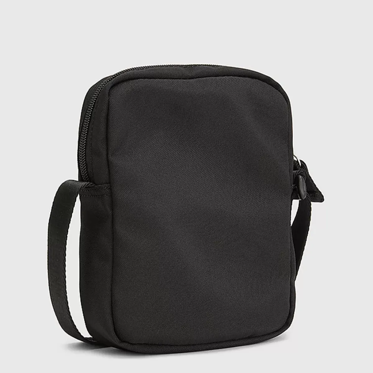 TOMMY HILFIGER Bags<Essential Reporter Crossover Bag