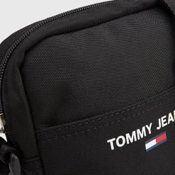 TOMMY HILFIGER Bags<Essential Reporter Crossover Bag