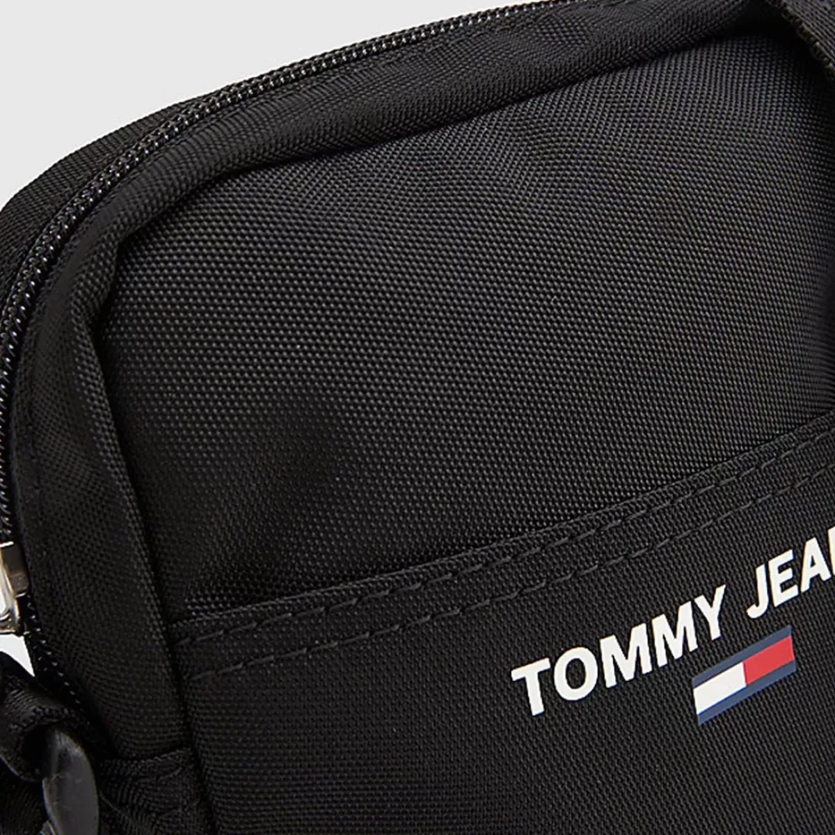 TOMMY HILFIGER Bags<Essential Reporter Crossover Bag